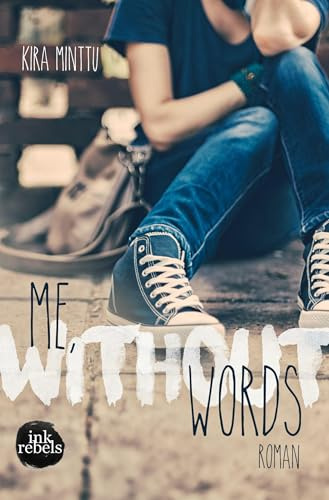 Me, without Words (Stay tuned)