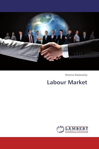 LAP LAMBERT Academic Publishing