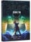 The Hammer of Thor (Magnus Chase and the Gods of Asgard Series #2) (Chinese Edition)