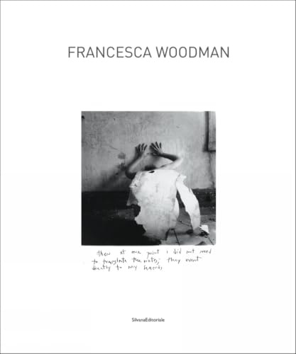 ACC Art Books - IPSUK