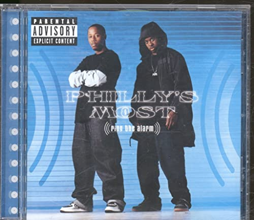 Universal (Universal Music)