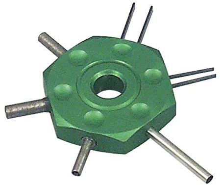 Lisle 56500 Terminal Tool