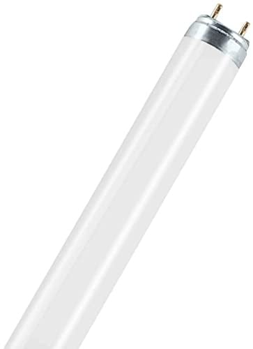 Osram L 30 W/76 Tube Fluorescent 10 x 1 LF