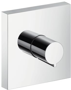 Axor HANSGROHE Absperrventil Unterputz 10972000