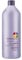 Pureology Hydrate Conditioner, 1000 ml