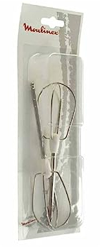 Moulinex FOUET X2 POUR FOUET ELECTRIQUE MOULINEX - A08B10