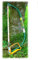 Bulldog 21 Bow Saw With Hand Protection