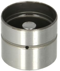 LUK 420011810 Valve Lifter
