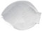 Pasabahce Marine Service Plate Fish Platter Fish Plate - Set of 6