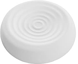 Davartis Runder Duftstein / Dufttaler - Ø ca. 5,5 cm [duftneutral]