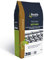 Mortero bâtard interior/exterior 5 kg – Bostik