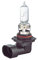 Magneti Marelli 002548100000 Glühlampen H9 12V 65W standard