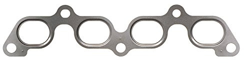 AJUSA 13114500 Dichtung, Abgaskrümmer