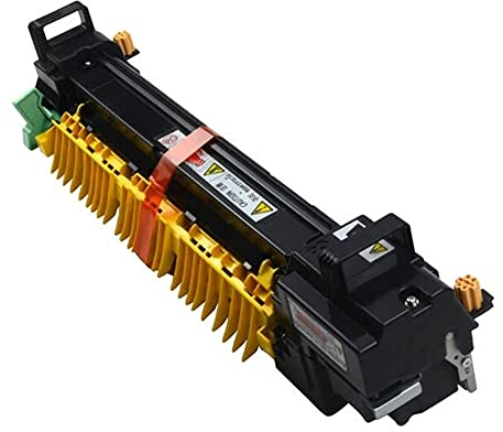 Xerox 604 K62220 Rolle