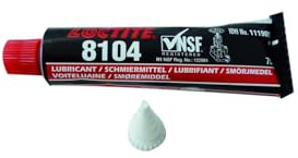 Loctite 8104X75ML LOC