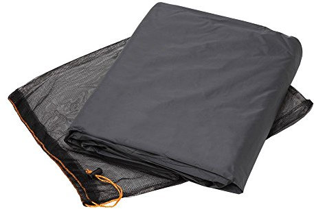 VAUDE Fp Taurus Ul 2p