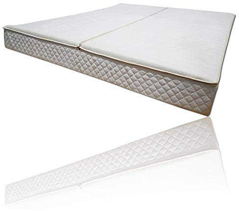 Wasserbetten1a Rundumbezug Softside 180 x 220 cm