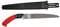 Wilkinson Sword Unknown Pruning Saw and Holster