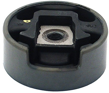 MAPCO 37873 Motorlager Motorlager oben Hinten 91mm