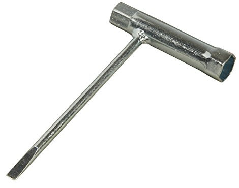 Makita Combination Spanner SW13/19 (782026)