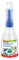 Tesa 57020-00000-02 Colla Liquida Multiuso Senza Solventi