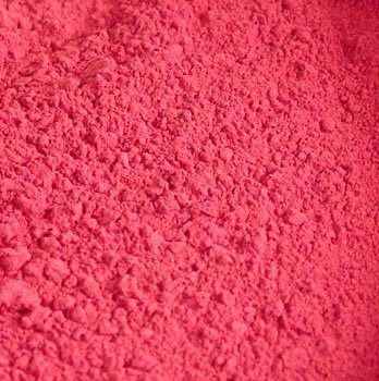 Gewürzgarten Selection Rote Bete Pulver, 1 kg