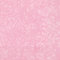 20 Servietten Uni Rose/Modern Colours/einfarbig/zeitlos/Kommunion/Taufe/Geburtstag/Hochzeit 33x33cm