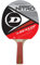 Pala Tenis Mesa Dunlop Nitro Power