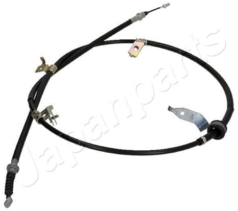 Japanparts BC-328L Feststellbremskabel