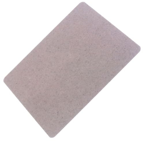 Protector de ondas para Micro microondas fagor – 74 x 4184