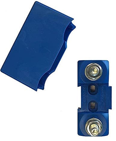 Victron Energy Porte-fusible modulaire pour MEGA-Fuse