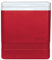 Igloo Legend 32608 Kühler für 24 Dosen, Rot