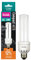 Arcadia D3 Compact 23W UV Lampe für E27 Fassungen