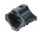 Wieland Kabelsystem, Schutzkappe Gesis für Stecker 800026