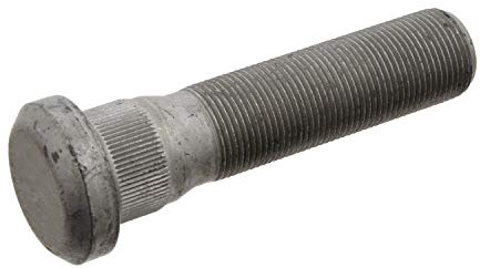 febi bilstein 32798 Radbolzen