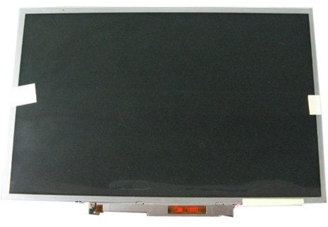 Dell LCD Display 14,1 Inch WXGA+, DV5J1