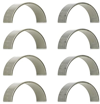 Glyco 71-4243/4 0.50mm Cojinete de biela