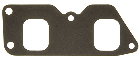 Ajusa 13148200 Gasket intake manifold