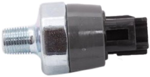 Japanparts PO-209 Öldruckschalter