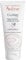 Avène Cicalfate Handcreme