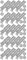 Hobbyfun Konturensticker Herzlichen Glückwunsch Gold,Bogen 10 x 23 cm