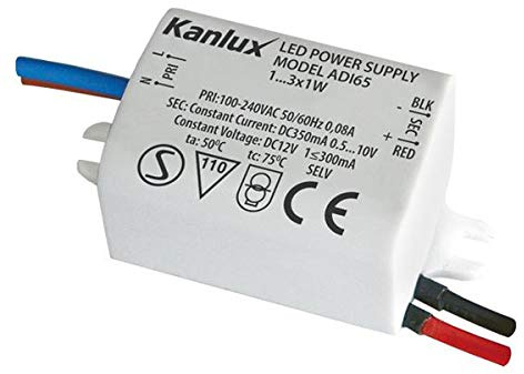 Kanlux x
