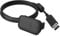 SUUNTO 11350 Dive USB-Kabel, für den HelO2, Cobra, Vyper und Zoop, Uni