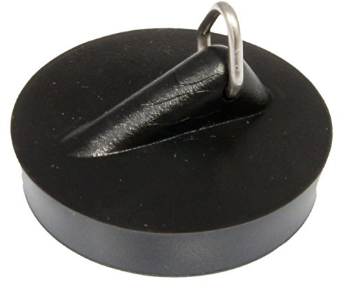 Cornat Magnet-Ventilstopfen 45,5 mm, T328640