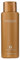 Etienne Aigner Statement for Man Bade- und Duschgel 500 ml