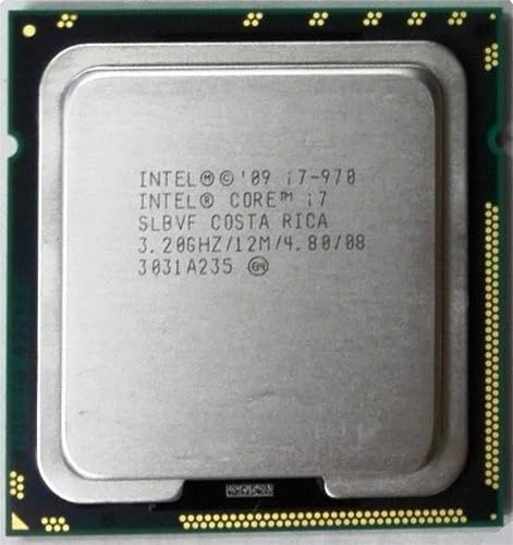 Intel AT80613005490AD