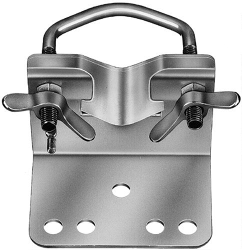 Triax 140405 Schraubstock