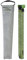 K2 Schaufel Sonde Aluminium Probe 230