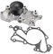 Blue Print ADG09156C Pompa acqua