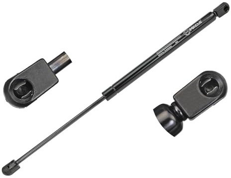 Meyle 32-40 910 0016 Gas Spring, boot-/cargo area